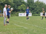 S.K.N.W.K. JO19-1 - Halsteren JO19-2 (competitie) 2024-2025 (3e fase) (106/225)
